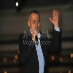 George wassouf